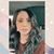 Ashley Morris's profile image