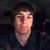 Sean Cushman's profile image