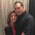 Jocelyn Wynveen Medrek's profile image