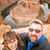 Pat St.Germain's profile image