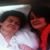 Beverly Webb Weisbach's profile image