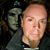 David M DeMarco's profile image