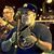 John A. Moret's profile image