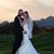 Donna Rose Green's profile image