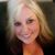 Nikki Lee Pomeroy's profile image