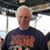 Dan Deutsch's profile image
