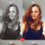 Jessica Coyle's profile image