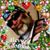 Bienvenido Ramirez's profile image