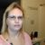 Alison Rose's profile image