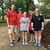 Glenda Holbrooks's profile image