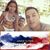 Jorge Sanchez's profile image