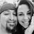 MikeandNikki Shaw's profile image