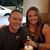 Amber Haley Ishmael's profile image