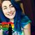 Leah Michelle Moo's profile image
