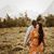 Kristen Danielle White's profile image