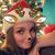 Michelle Mlkeska's profile image