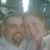 John Naviaux's profile image