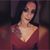 Katelyn Rosa's profile image