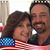 Ketti Patterson Davis's profile image