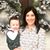Danielle Fazio's profile image