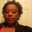 Ashley Russell's profile image