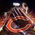 Orlandus Thomas's profile image