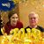 Charles Mc Faddin's profile image