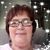 Sandi Wnorowski's profile image
