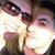 Scott Valentino's profile image