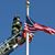 Cindy Stauch's profile image