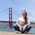 Autumn Smith McCarley's profile image