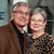 Florentina Draghici's profile image