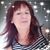 Lisa Monday-Gomez's profile image