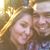 Amanda Licon's profile image