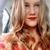 Tory Schendel Cox's profile image