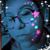 Alex Toledo's profile image