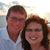 Rose AndKen McLane's profile image