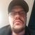 Frank Jakubiak's profile image