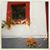 Joy DiPaola's profile image
