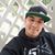 Martin Sandoval's profile image