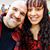 DavidMelissa Roberts's profile image