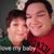 Lupita Garcia De Ortiz's profile image