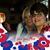 Jenny Scanlon's profile image