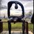 Debbie Gardner Riga's profile image