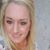 Heather Jadwick's profile image