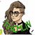 Nyx Devereaux's profile image
