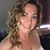 Wendy Harty's profile image