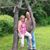 Elaine Caler's profile image