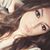 Emily Benigni's profile image