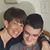 Mary Beth Marlin's profile image